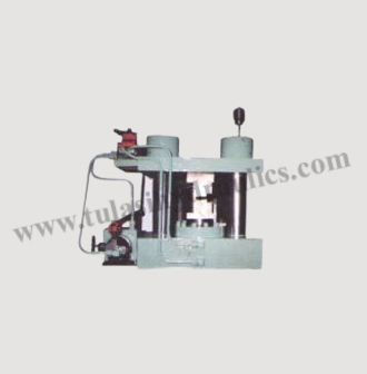 Hydraulic Press Machine Suppliers