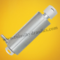 Stainless Steel Cylinders